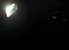 LED Maletero Opel Adam