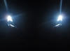 LED luces de circulación diurna - diurnas Opel Corsa E Tuning