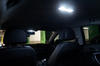 LED habitáculo Opel Insignia