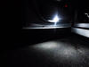 LED umbral de puerta Opel Insignia