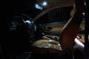 LED habitáculo Peugeot 406