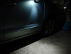 LED retrovisor exterior Peugeot 5008