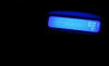 LED Pantalla azul Clio 2 fase 3