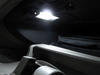LED Guantera Renault Scenic 3