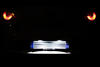 LED placa de matrícula Seat Ibiza 6J