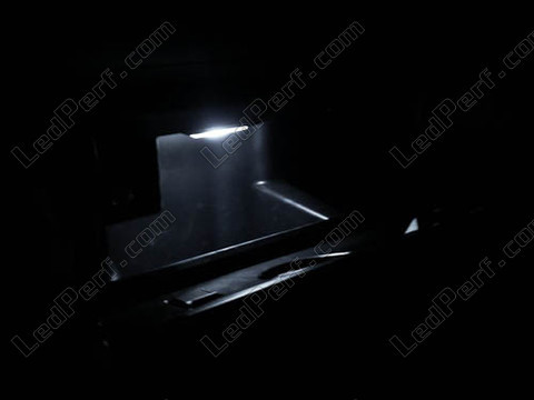LED Guantera Seat Leon 1 (1M)