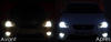 LED Antinieblas Seat Leon 3 (5F)