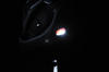 LED umbral de puerta Skoda Octavia 2