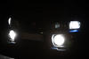 LED Antinieblas Subaru Impreza GC8
