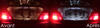 LED Maletero Toyota Avensis MK1