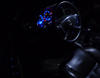 LED cuadro de instrumentos Toyota Avensis