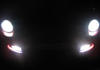 LED Luces de cruce Toyota Celica AT200