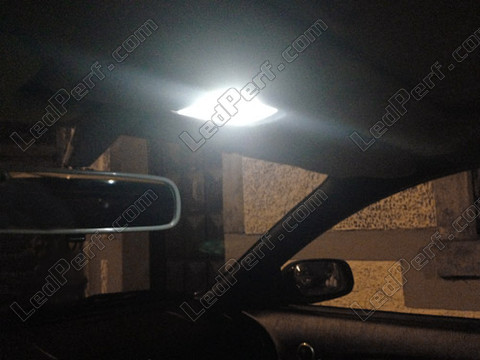 LED Plafón delantero Toyota Celica AT200