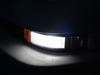 LED luces de posición blanco xenón Toyota Supra MK3