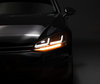 Intermitente dinámico de LED Osram LEDriving® para Volkswagen Golf 7