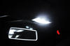 LED Plafón delantero Volkswagen Passat B5