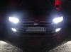 LED faros Volkswagen Passat B8 Tuning