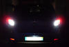 LED luces de marcha atrás Volkswagen Up!