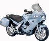 Motocicleta BMW Motorrad K 1200 GT (2002 - 2005) (2002 - 2005)