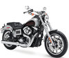 Motocicleta Harley-Davidson Low Rider 1690 (2014 - 2017)