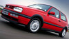 Coche Volkswagen Corrado (1988 - 1995)