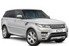 Coche Land Rover Range Rover Sport 2 (2013 - 2022)