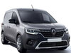 Coche Renault Kangoo Van (2021 - 2023)