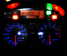 Kit LED de contador para Honda Varadero (2003 - 2006)