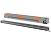 Barra de led Osram LEDriving® LIGHTBAR VX1000-CB SM 108W