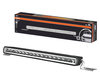 Barra de led Osram LEDriving® LIGHTBAR SX500-SP 45W