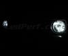 Pack luces de posición de LED (blanco xenón) para Volkswagen Golf 2