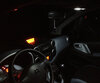 Pack interior luxe Full LED (blanco puro) para Citroen Berlingo 2012