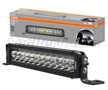 Barra de led Osram LEDriving® LIGHTBAR VX250-CB 36W