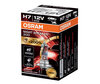 Lámpara H7 OSRAM Night Breaker® 200 - 64210NB200