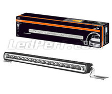 Barra de led Osram LEDriving® LIGHTBAR SX500-CB 45W