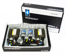 Kits Bi Xenón HID 35W y 55W para Mini R55 - R56 - R60 - R61 - Sin error ODB