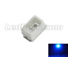 Mini LED cms TL - Azul - 140 mcd