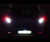 Pack de LEDs (blanco 6000K) luces de marcha atrás para Volkswagen Up!