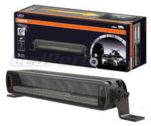 Barra de led Osram LEDriving® LIGHTBAR MX250-CB 45W con luz de circulación diurna