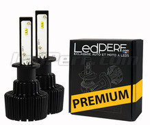 Kit lámparas LED H1 de Alta Potencia