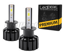 Kit de bombillas LED H1 Nano Technology - Ultra Compact