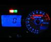 Kit LED de contador para Honda CBR 954 RR