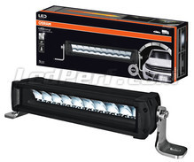 Barra de led Osram LEDriving® LIGHTBAR FX250-CB 30W