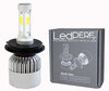Bombilla LED para Escúter Vespa LX 125