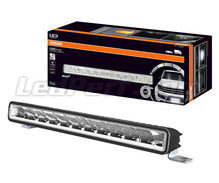 Barra de led Osram LEDriving® LIGHTBAR SX300-CB 30W