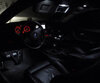 Pack interior luxe Full LED (blanco puro) para BMW Serie 3 - E90 E91