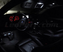 Pack interior luxe Full LED (blanco puro) para BMW Serie 3 - E92