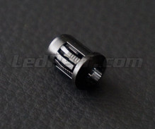 Soporte de LED de 5 mm rígido (Tipo 2)