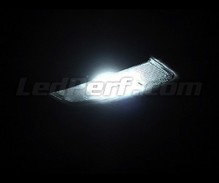 Pack interior luxe Full LED (blanco puro) para Volkswagen Up!