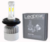Bombilla LED para Escúter Piaggio Liberty 50